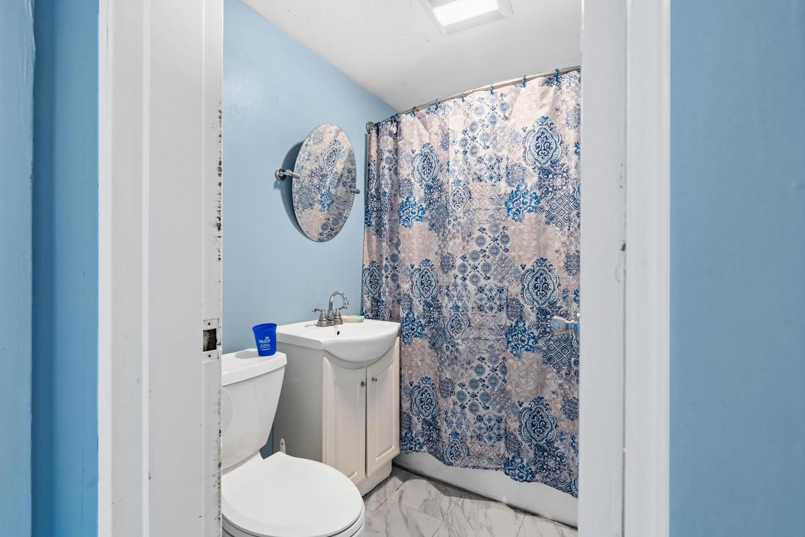 191 Westwood Drive Property Photo 11