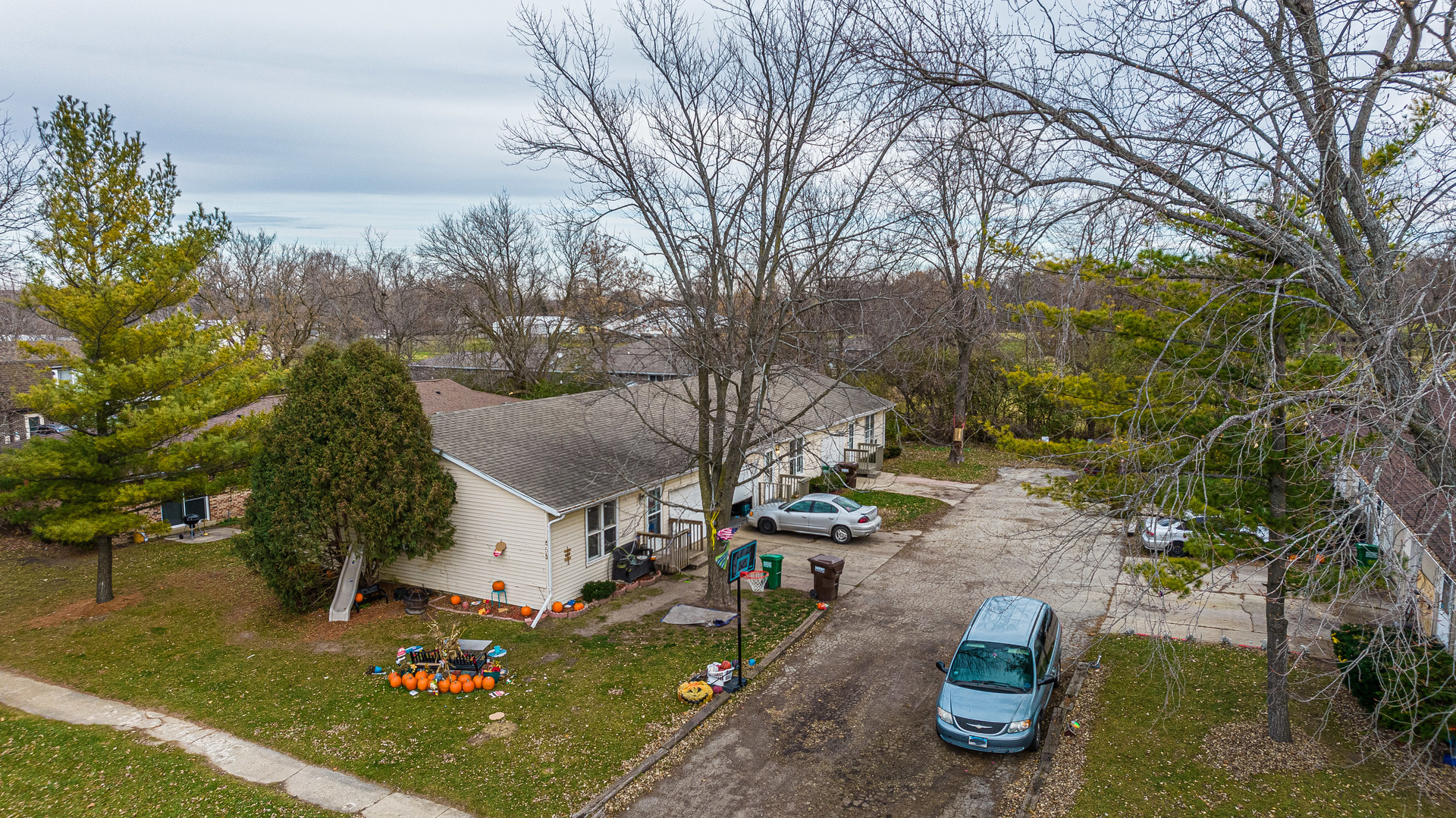 12697677 Property Photo 1