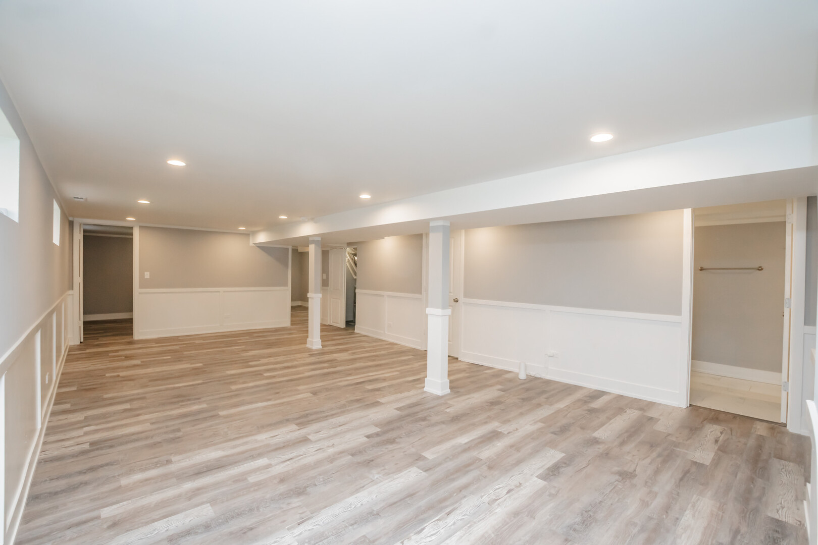 1307 E 88th Street Property Photo 11