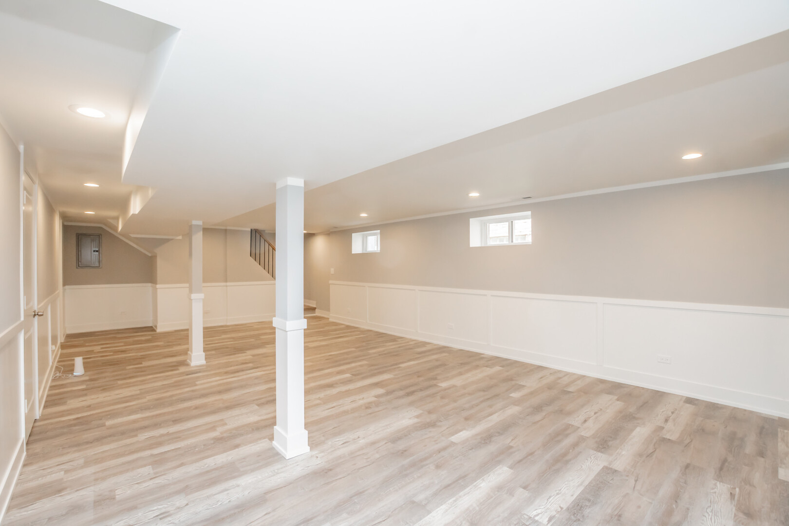 1307 E 88th Street Property Photo 12