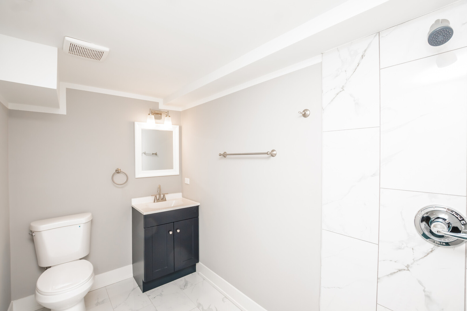 1307 E 88th Street Property Photo 15