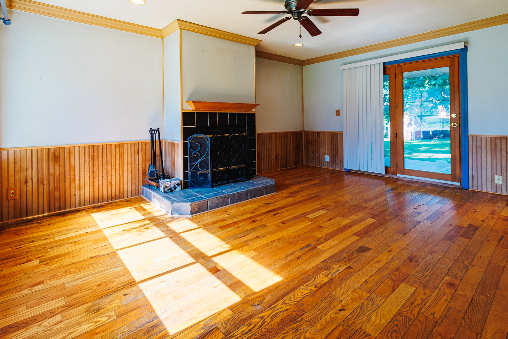 721 Helene Street Property Photo 5
