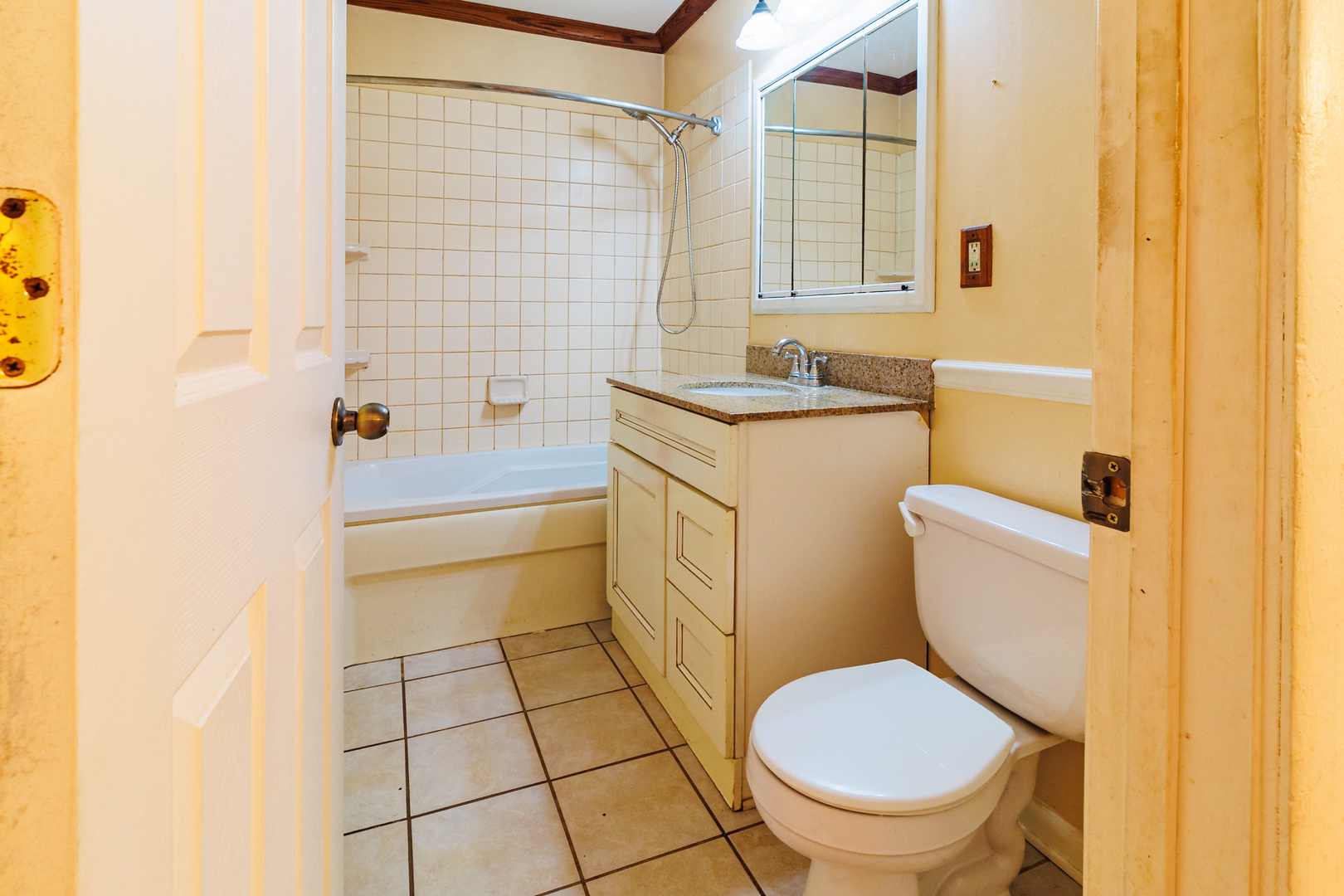 721 Helene Street Property Photo 18