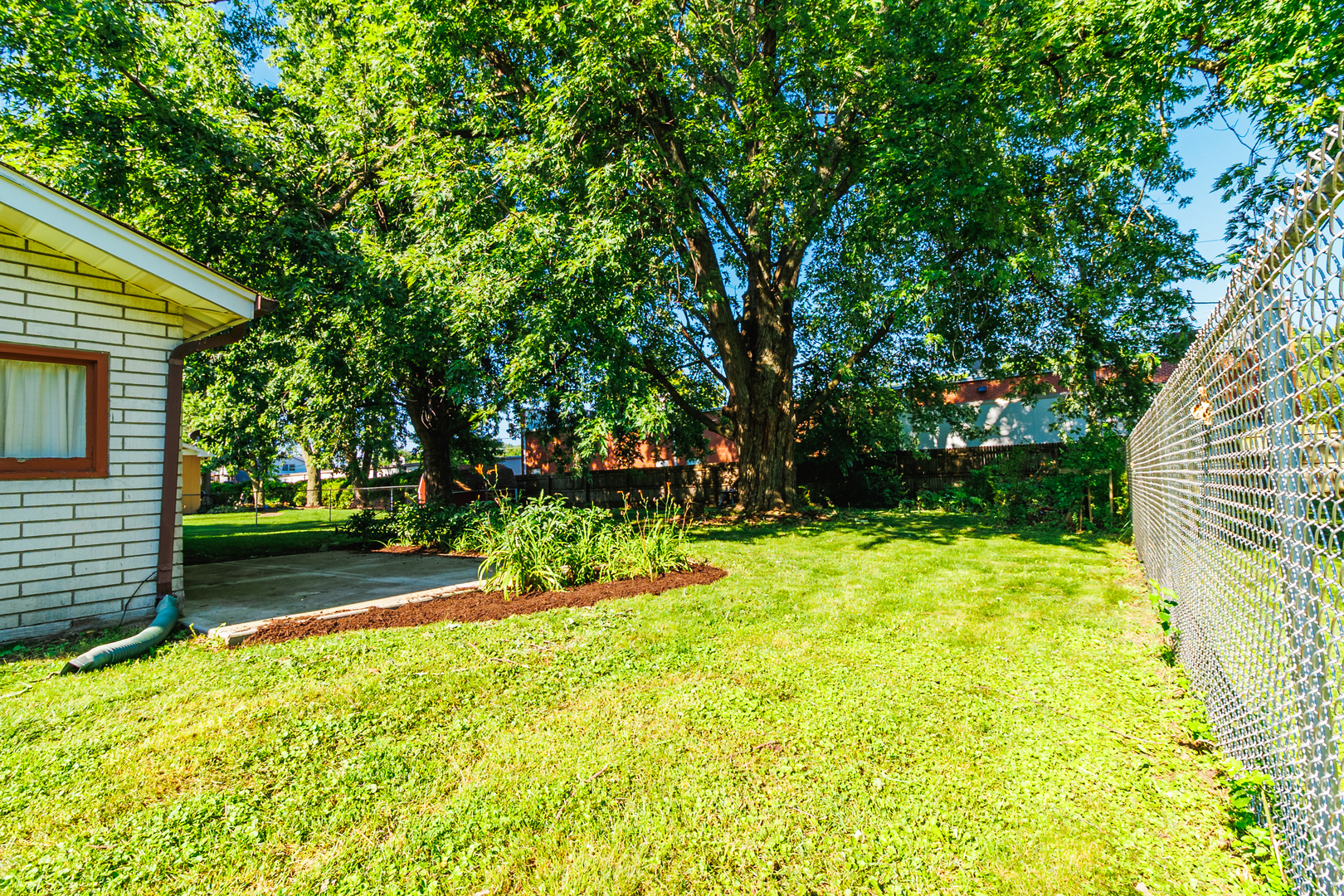 721 Helene Street Property Photo 28
