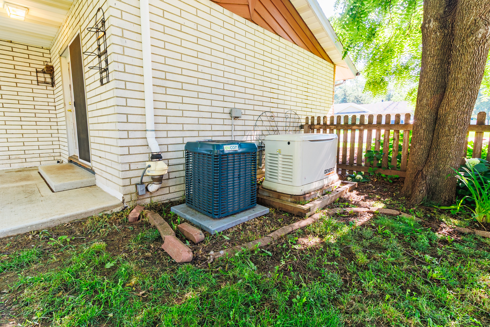 721 Helene Street Property Photo 34