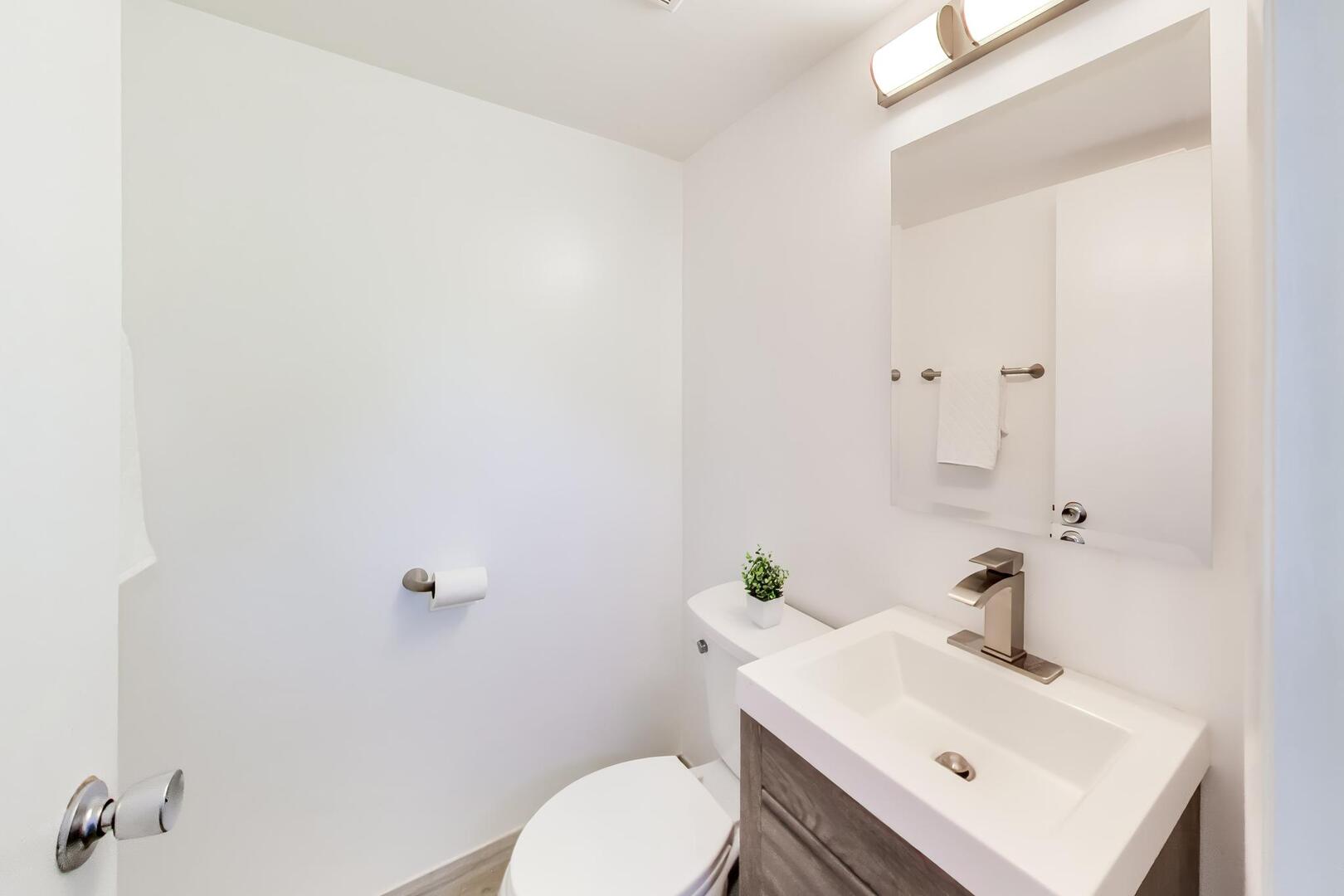 1823 E Camp Mcdonald Road Property Photo 14