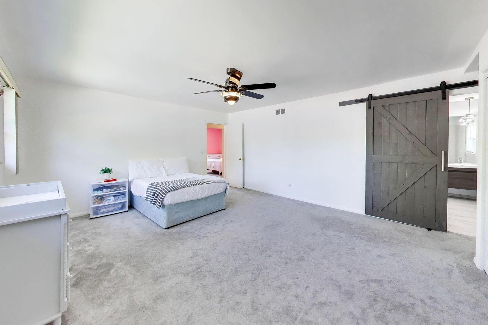 1823 E Camp Mcdonald Road Property Photo 16