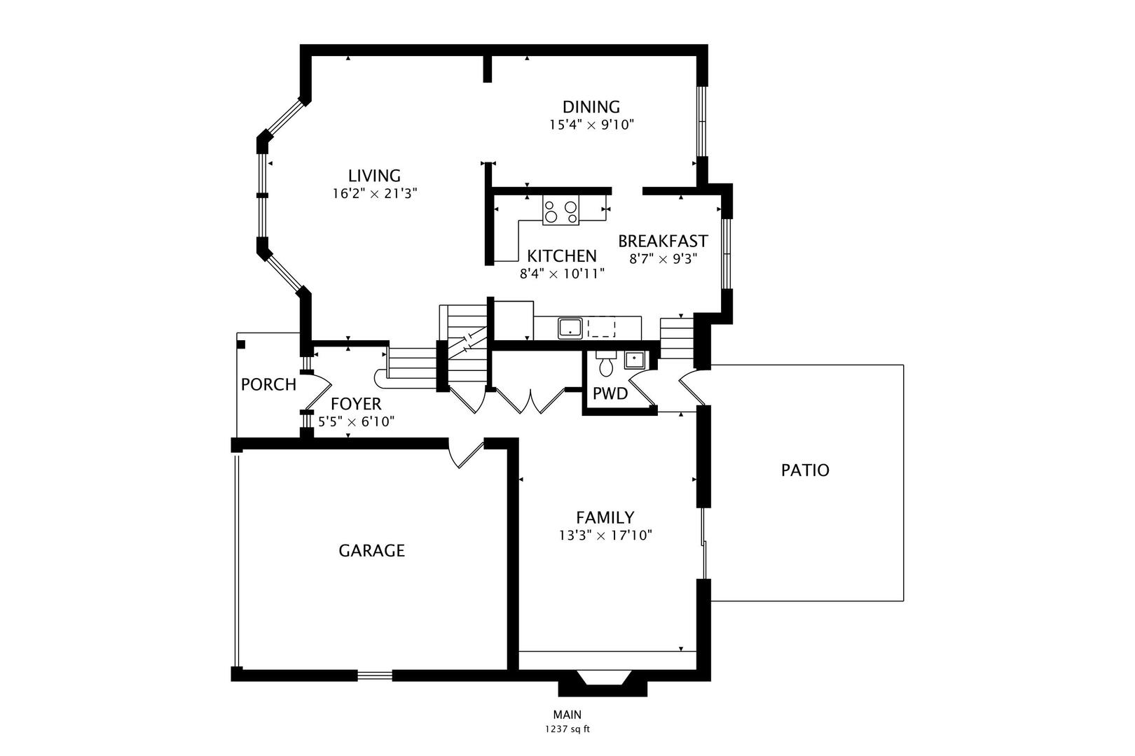1823 E Camp Mcdonald Road Property Photo 29