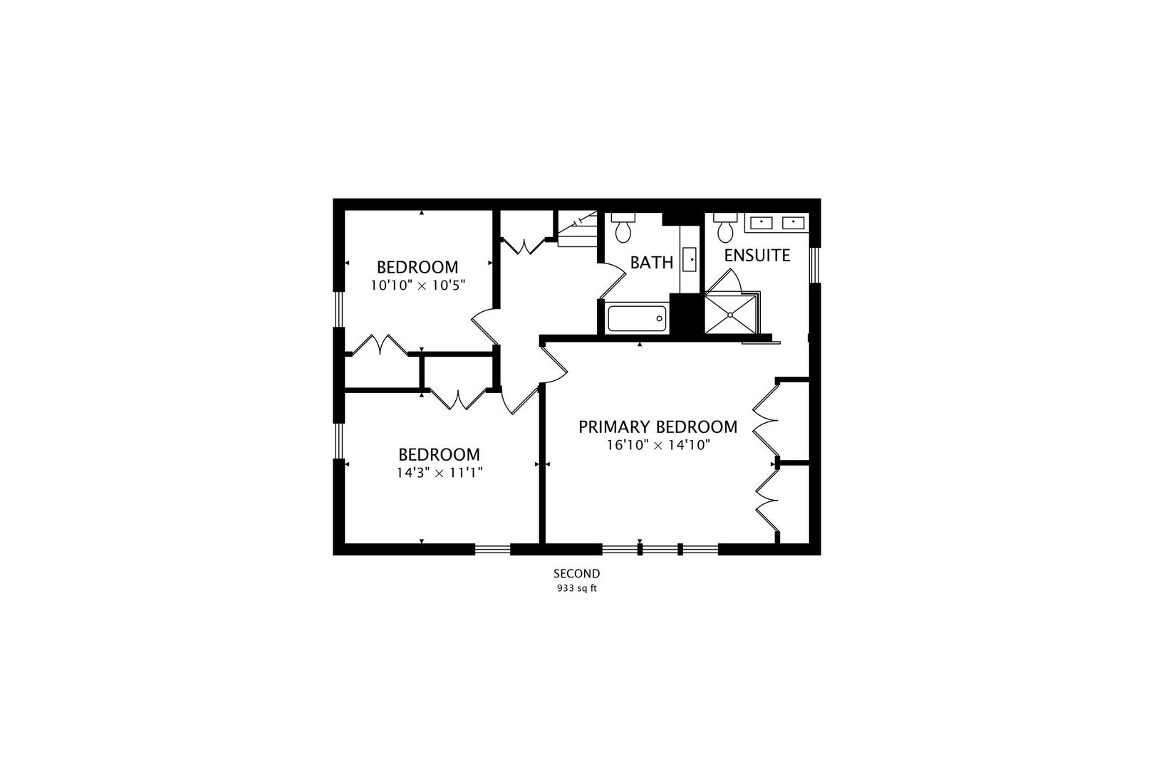 1823 E Camp Mcdonald Road Property Photo 30