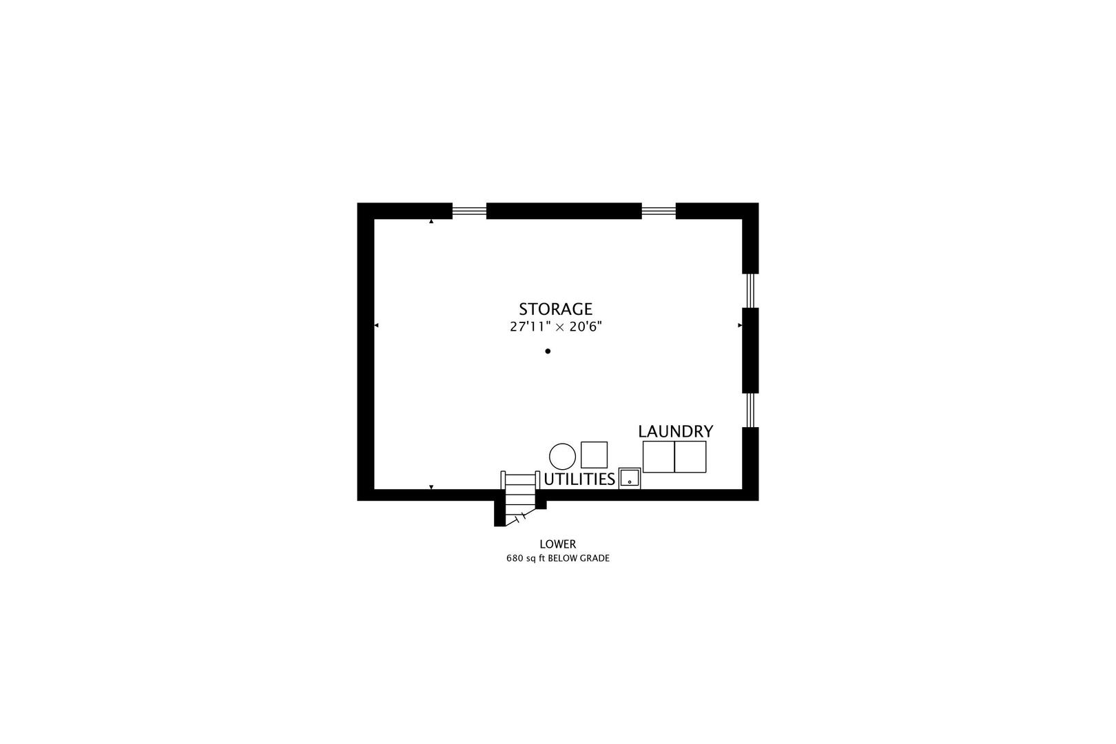 1823 E Camp Mcdonald Road Property Photo 31