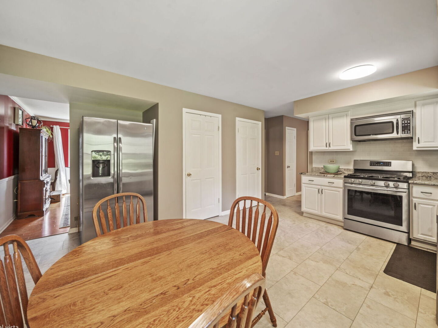 2938 E Poplar Lane Property Photo 8