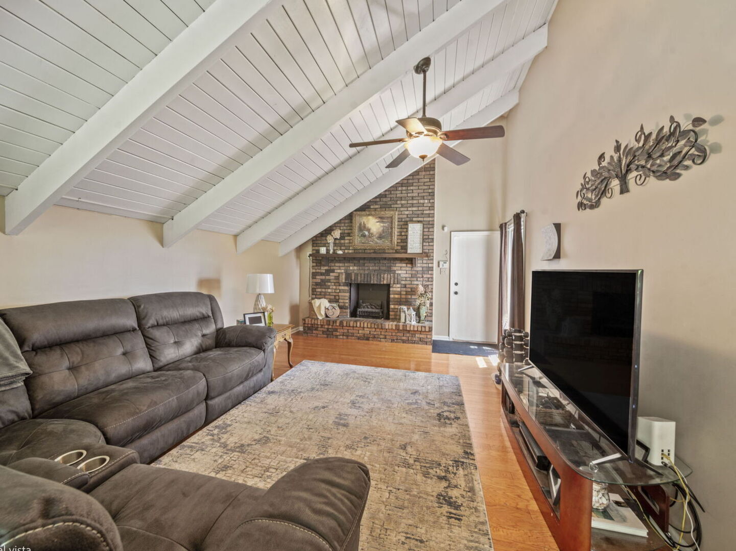 2938 E Poplar Lane Property Photo 12