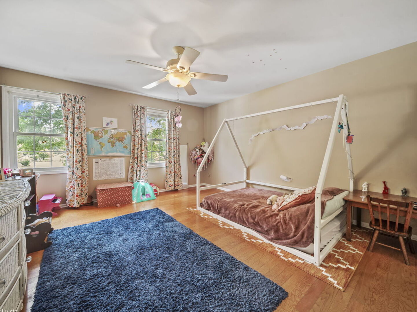 2938 E Poplar Lane Property Photo 13