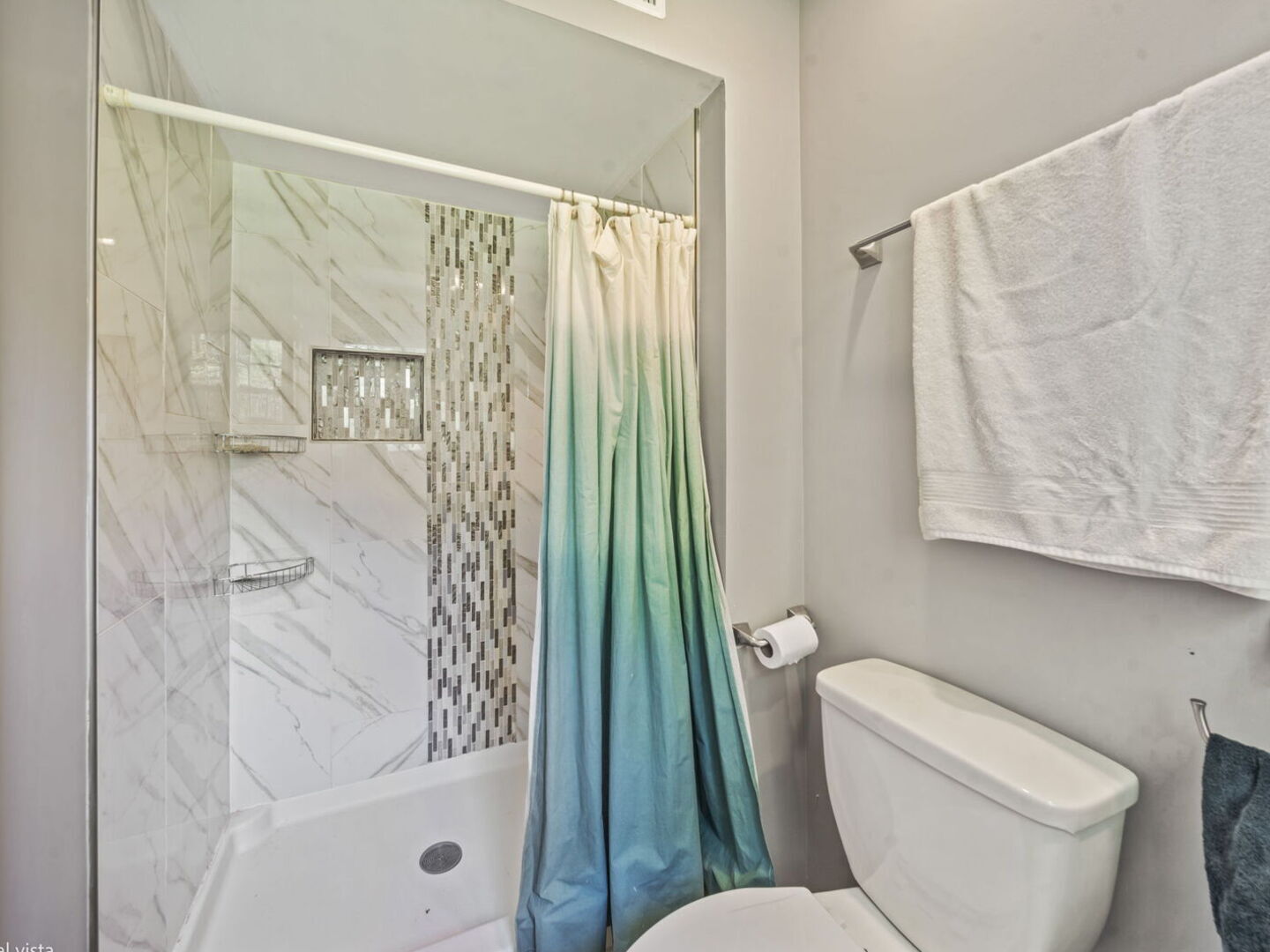 2938 E Poplar Lane Property Photo 19