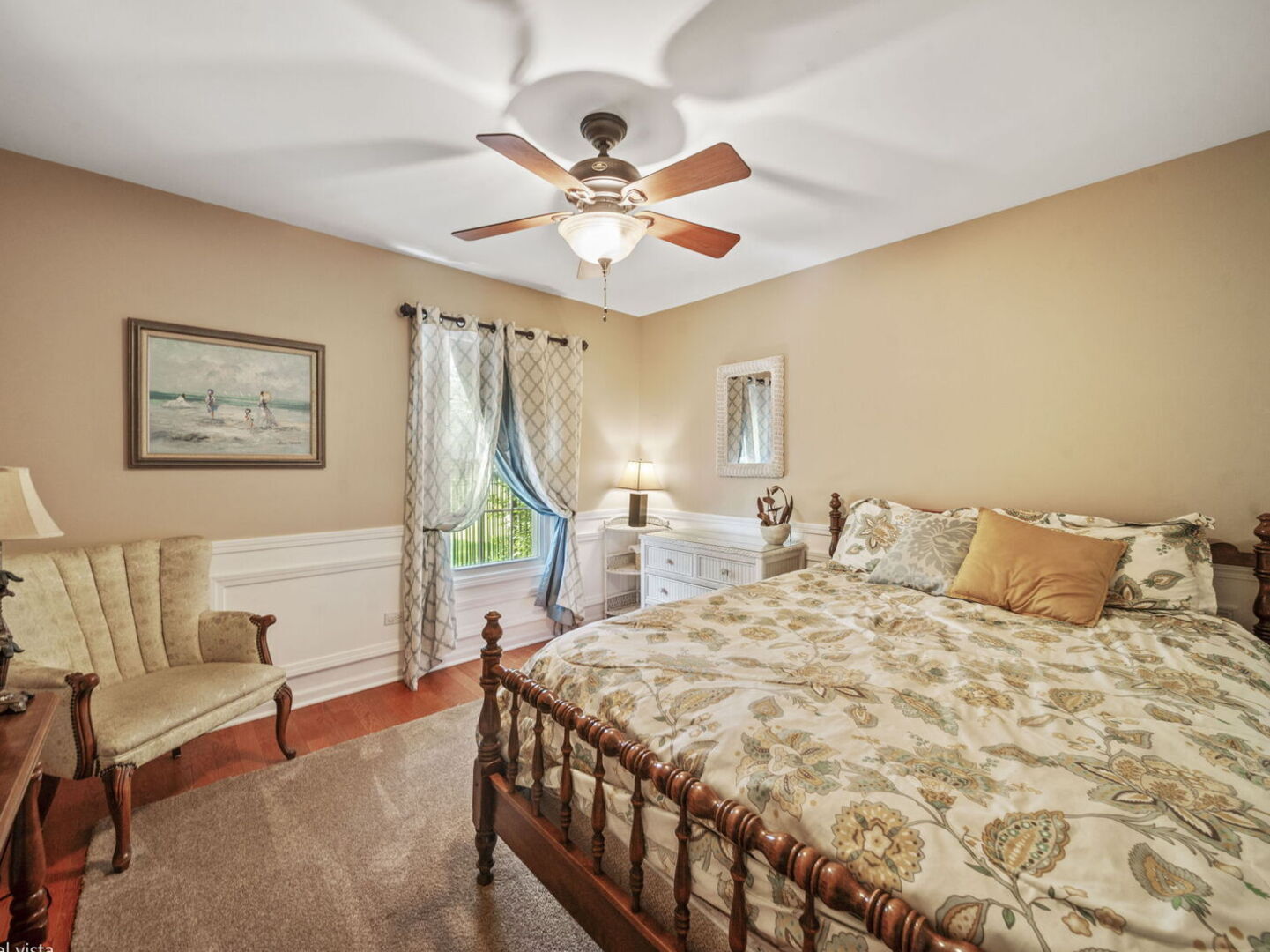 2938 E Poplar Lane Property Photo 21