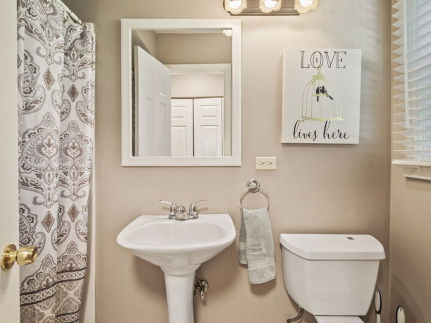 2938 E Poplar Lane Property Photo 22