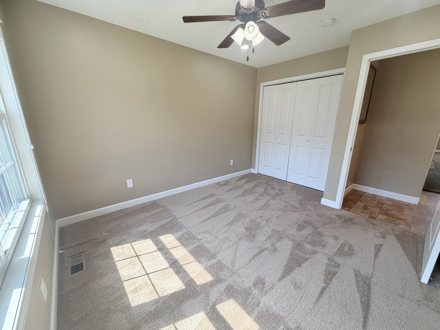 171 Cassidy Road Property Photo 3