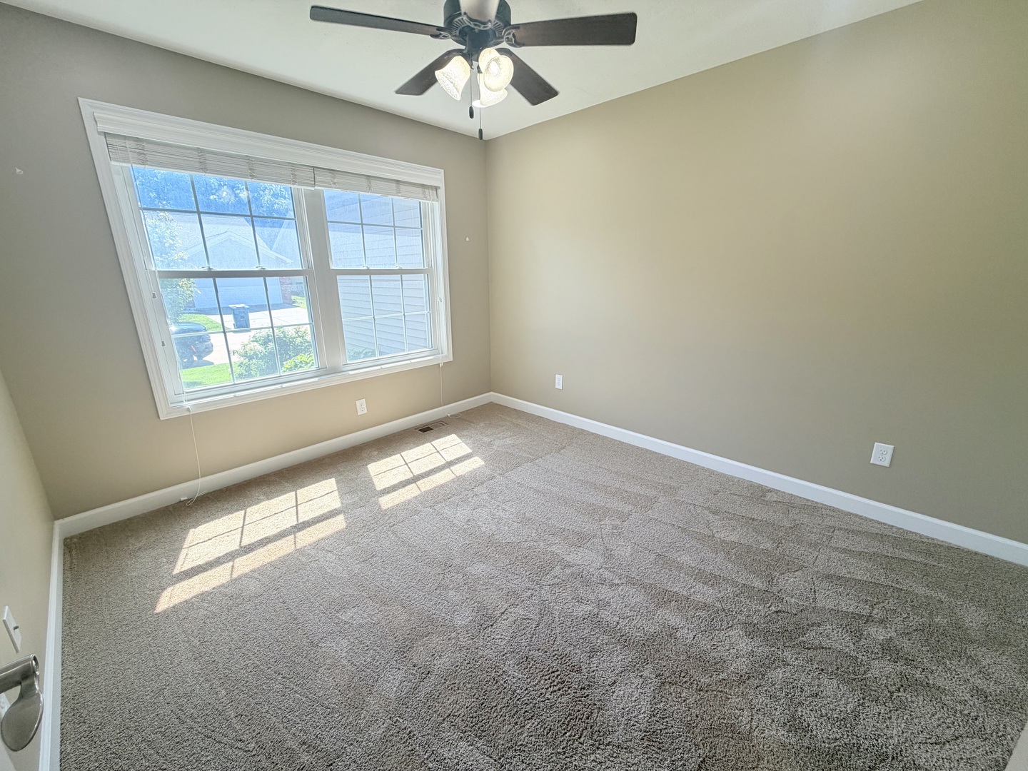 171 Cassidy Road Property Photo 4