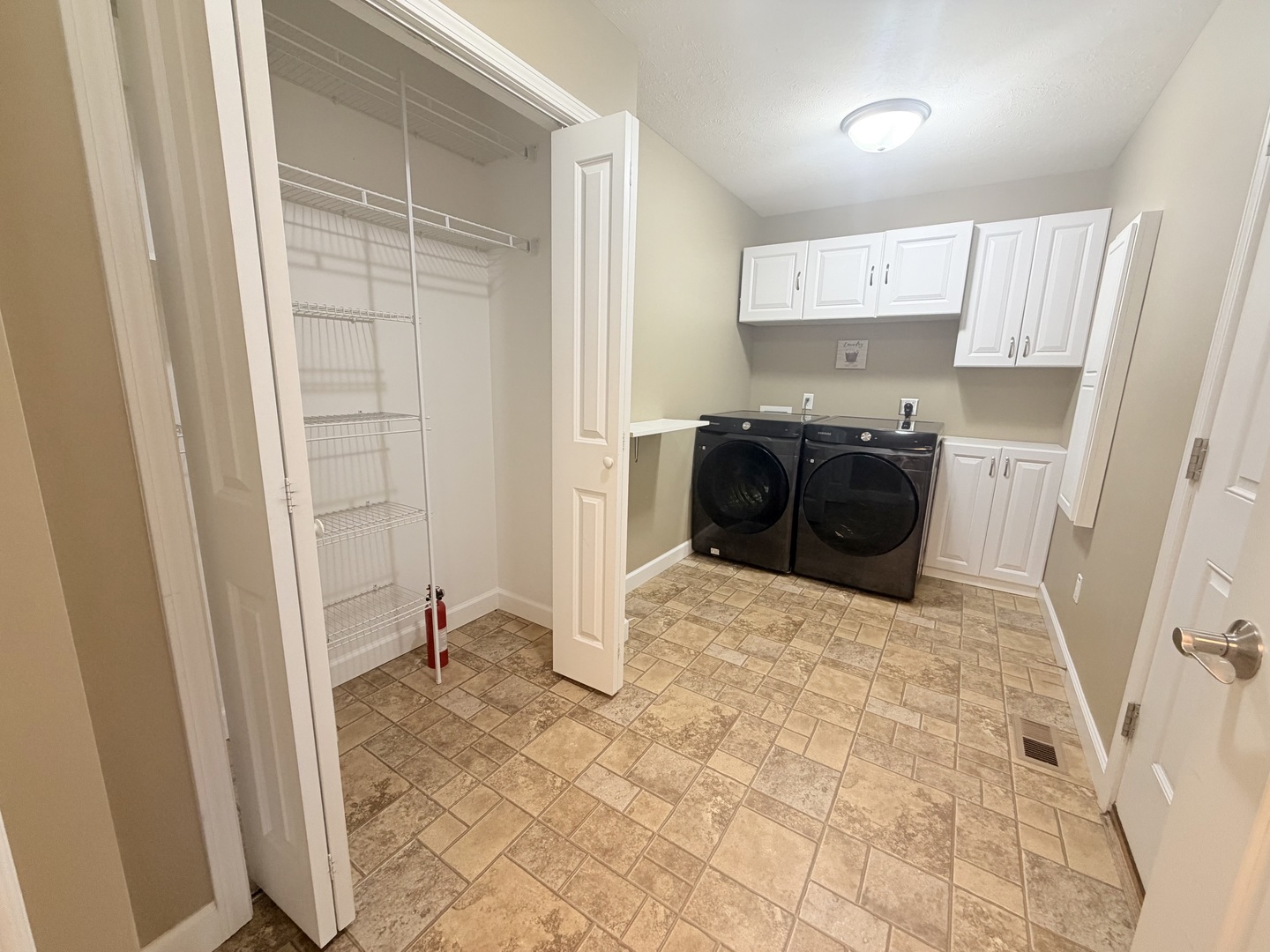 171 Cassidy Road Property Photo 6