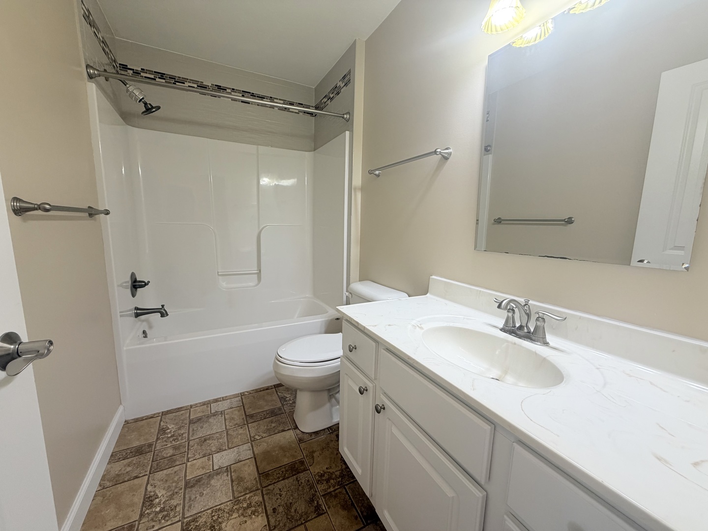 171 Cassidy Road Property Photo 7