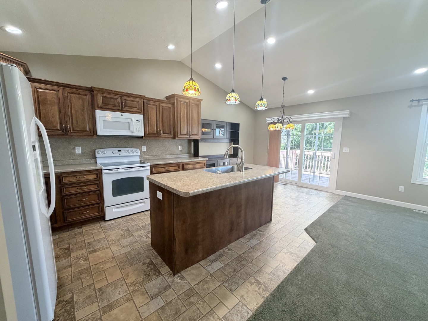 171 Cassidy Road Property Photo 8