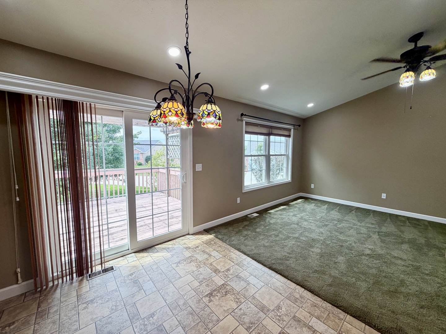 171 Cassidy Road Property Photo 9
