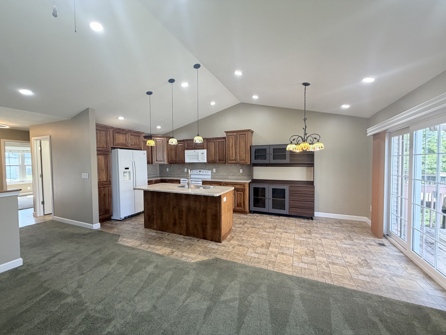 171 Cassidy Road Property Photo 10