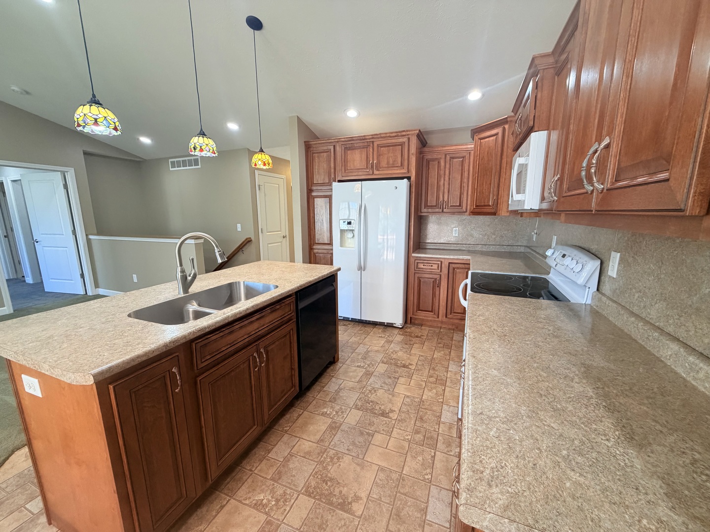 171 Cassidy Road Property Photo 11