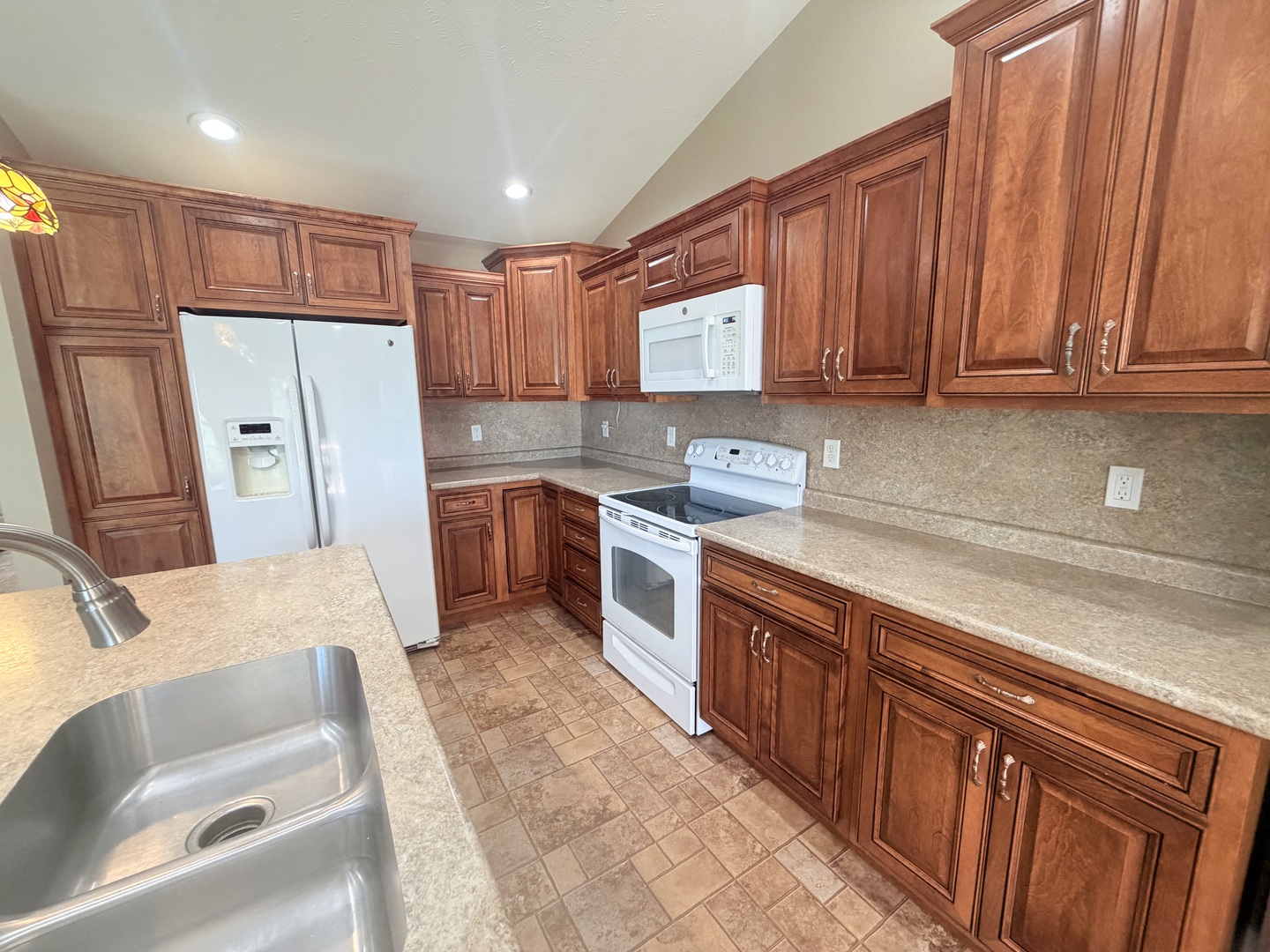 171 Cassidy Road Property Photo 12