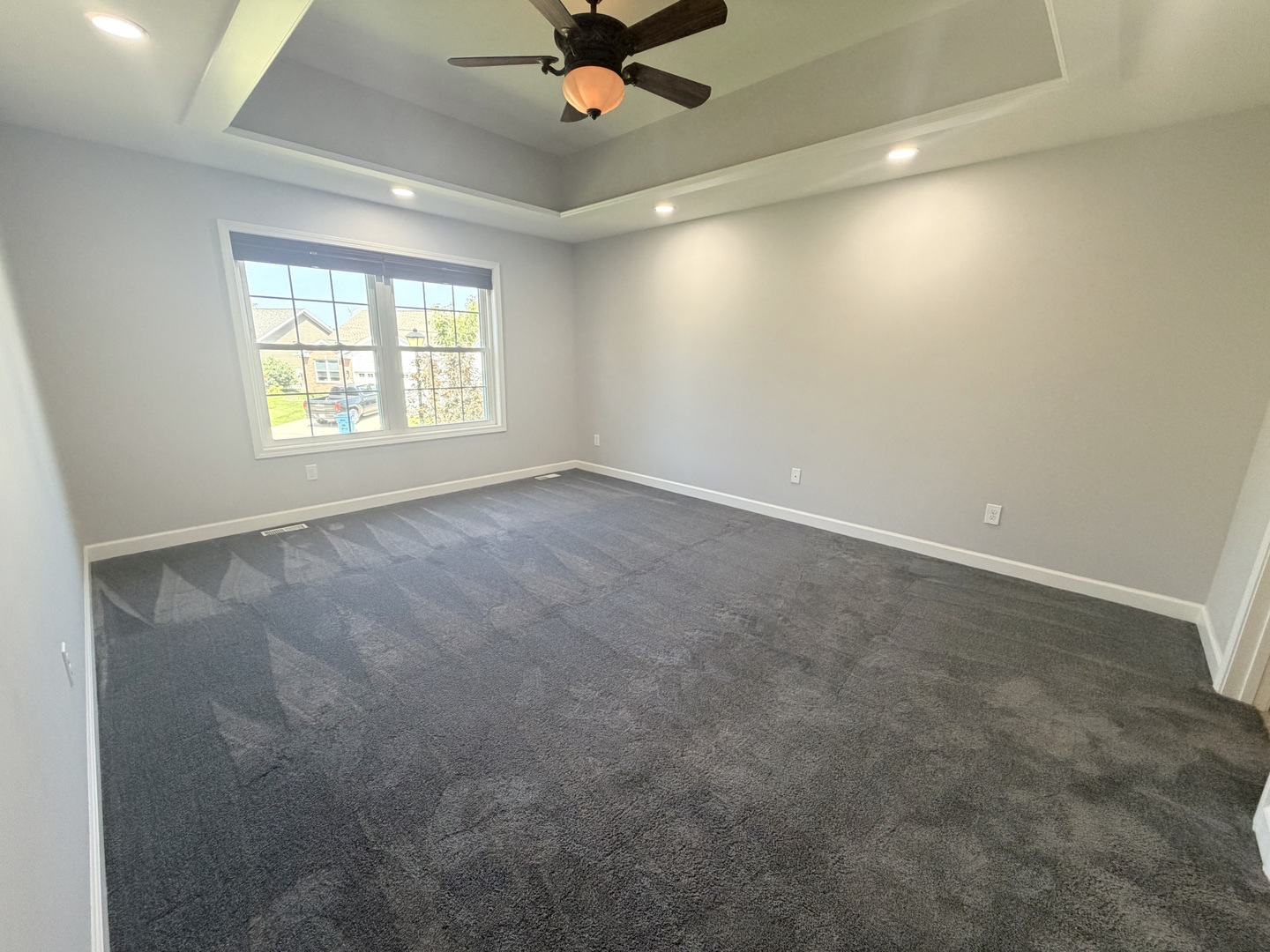 171 Cassidy Road Property Photo 13
