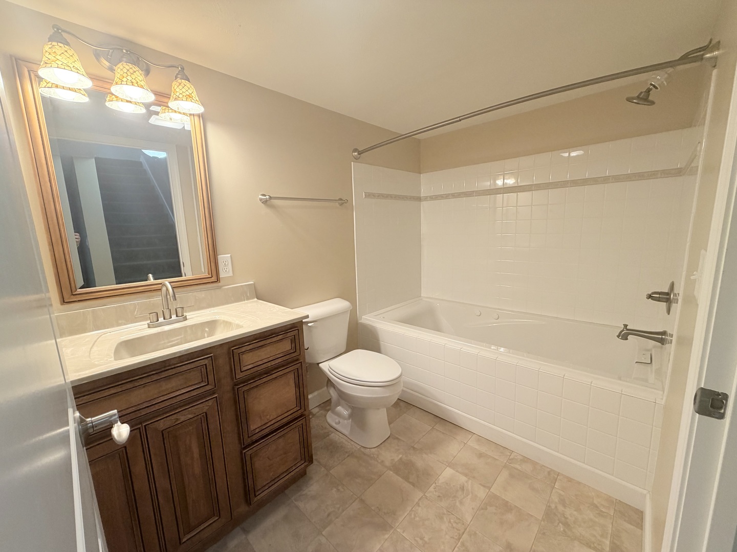 171 Cassidy Road Property Photo 14