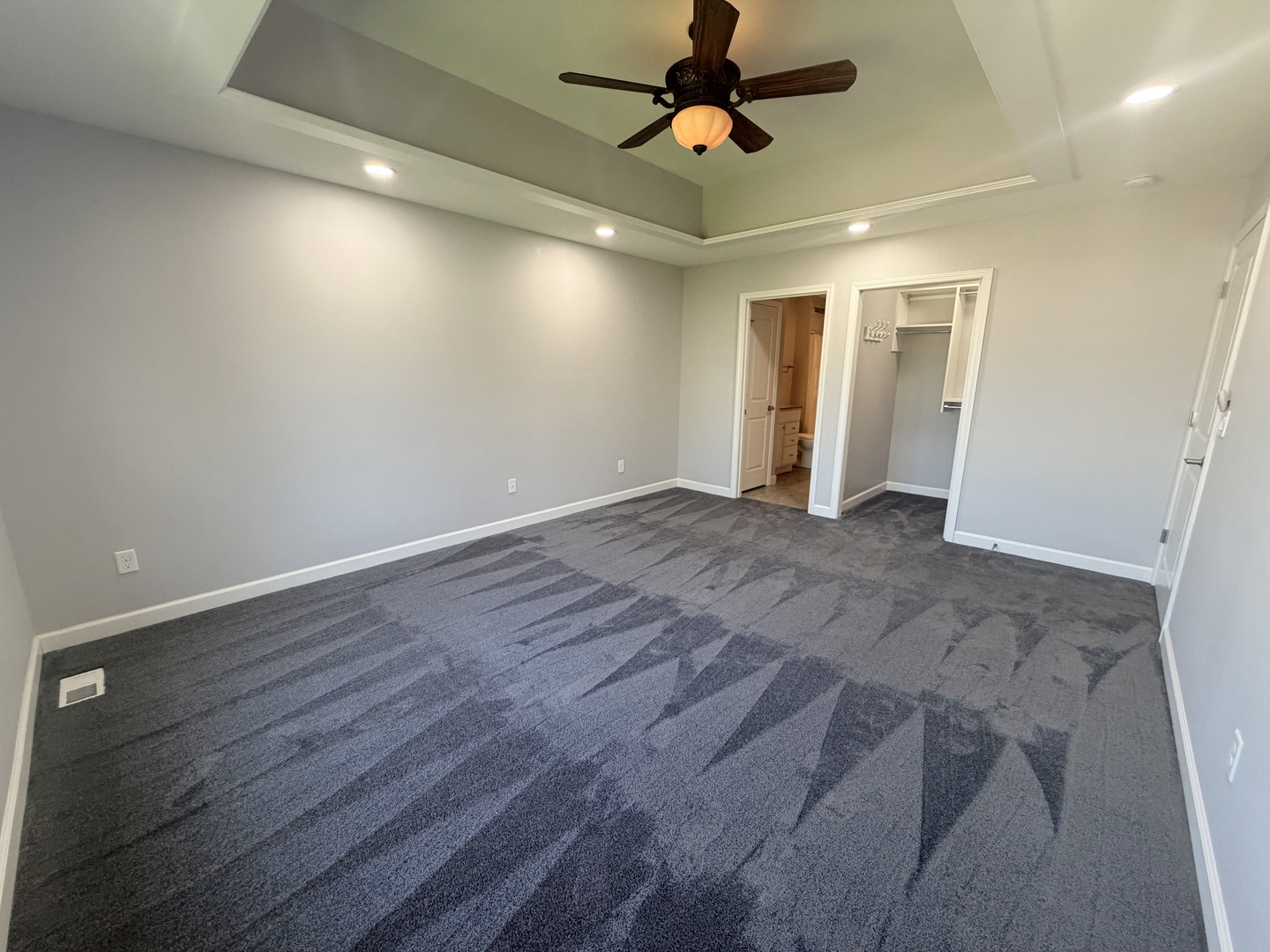 171 Cassidy Road Property Photo 15