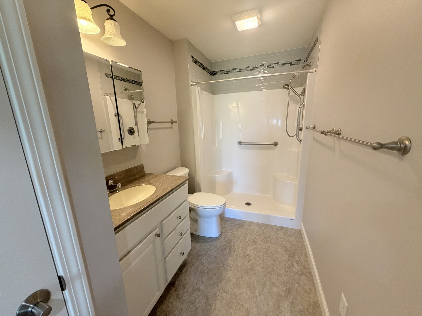 171 Cassidy Road Property Photo 16