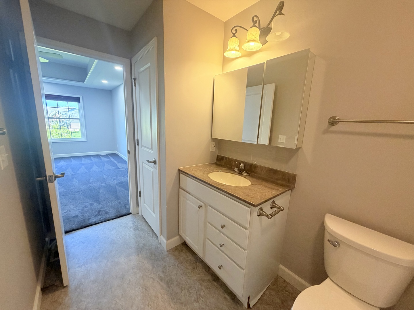 171 Cassidy Road Property Photo 17