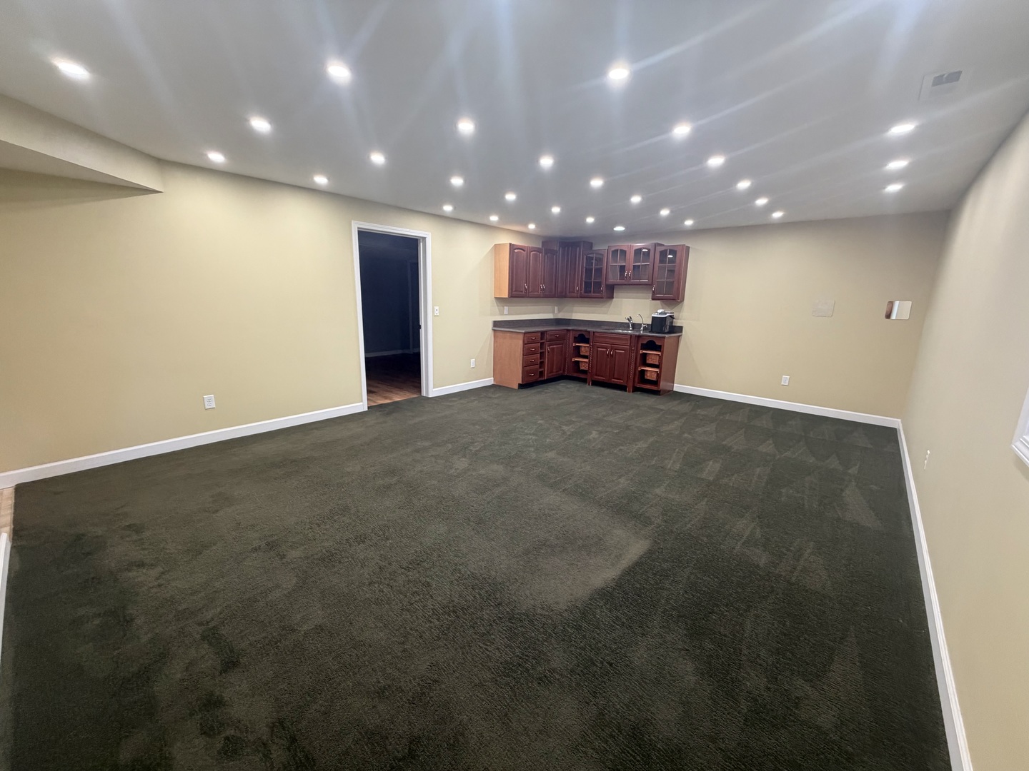 171 Cassidy Road Property Photo 18