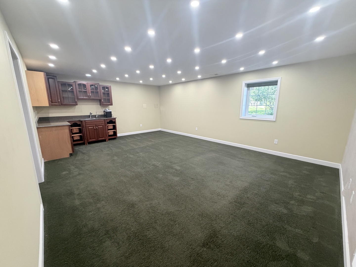 171 Cassidy Road Property Photo 19