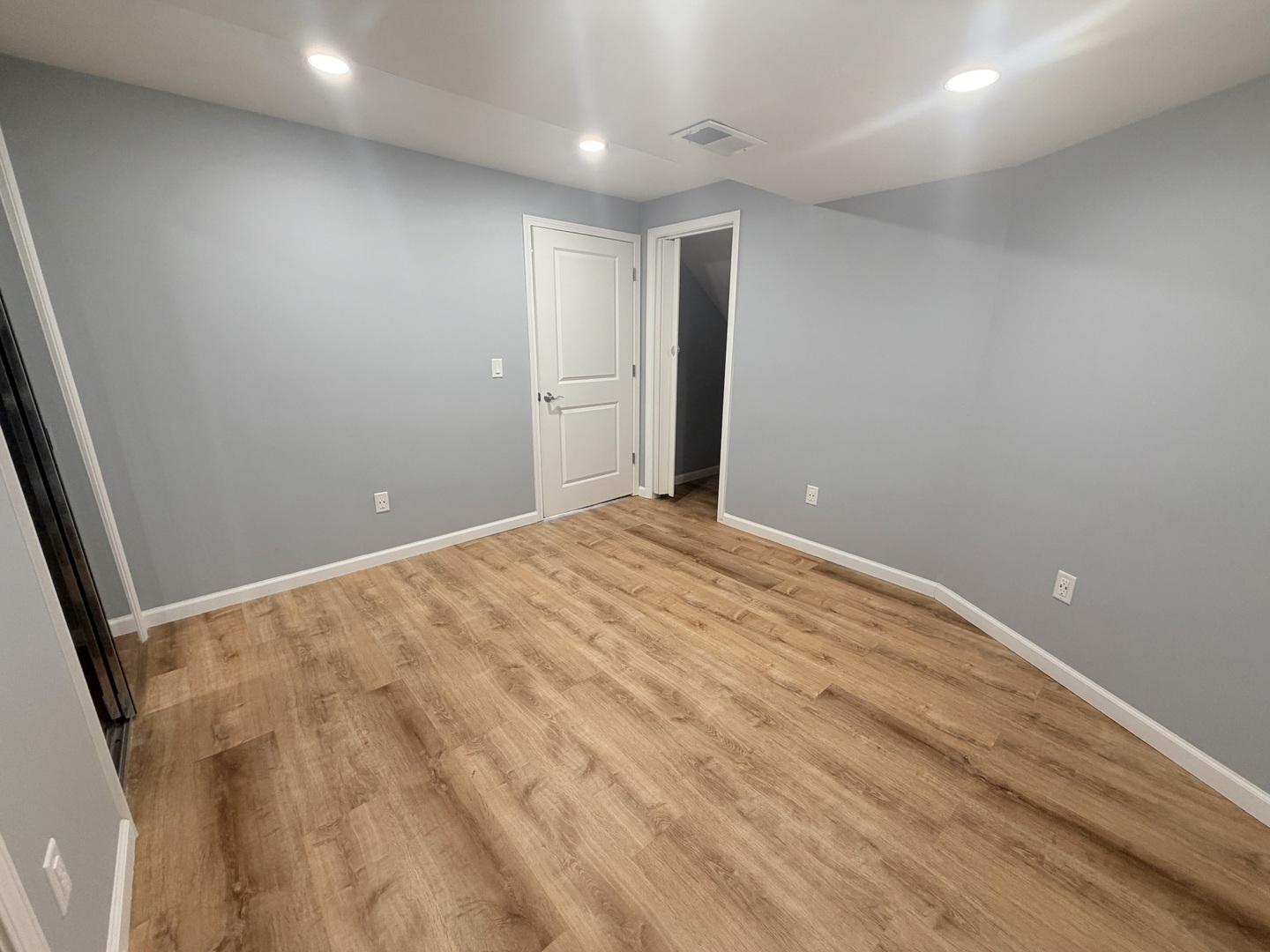 171 Cassidy Road Property Photo 21