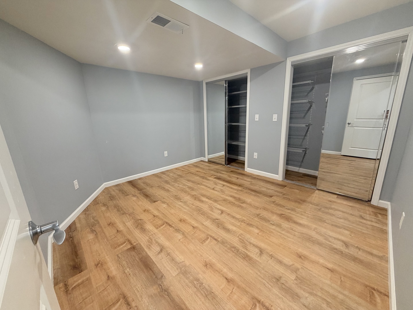 171 Cassidy Road Property Photo 22