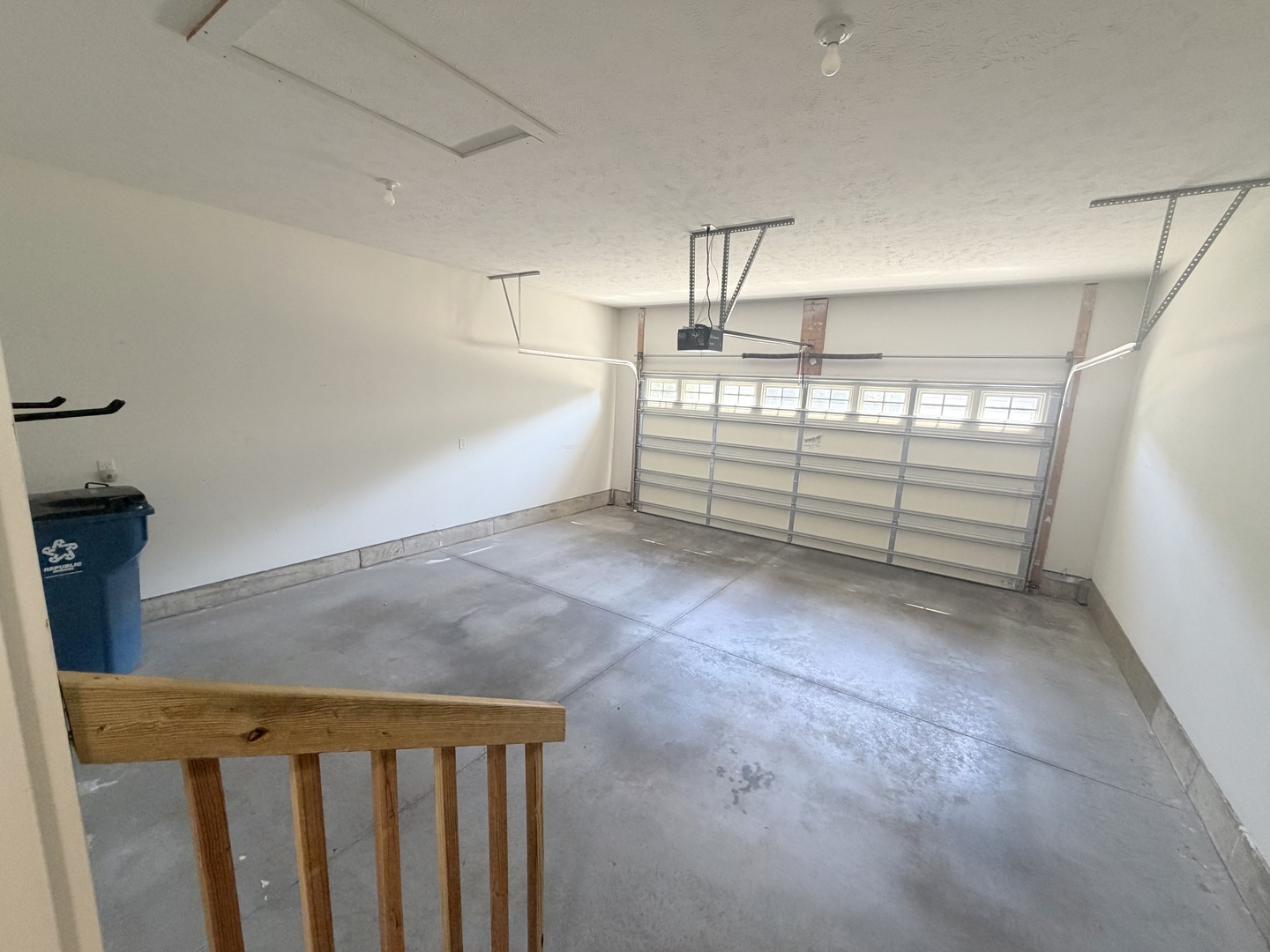 171 Cassidy Road Property Photo 24