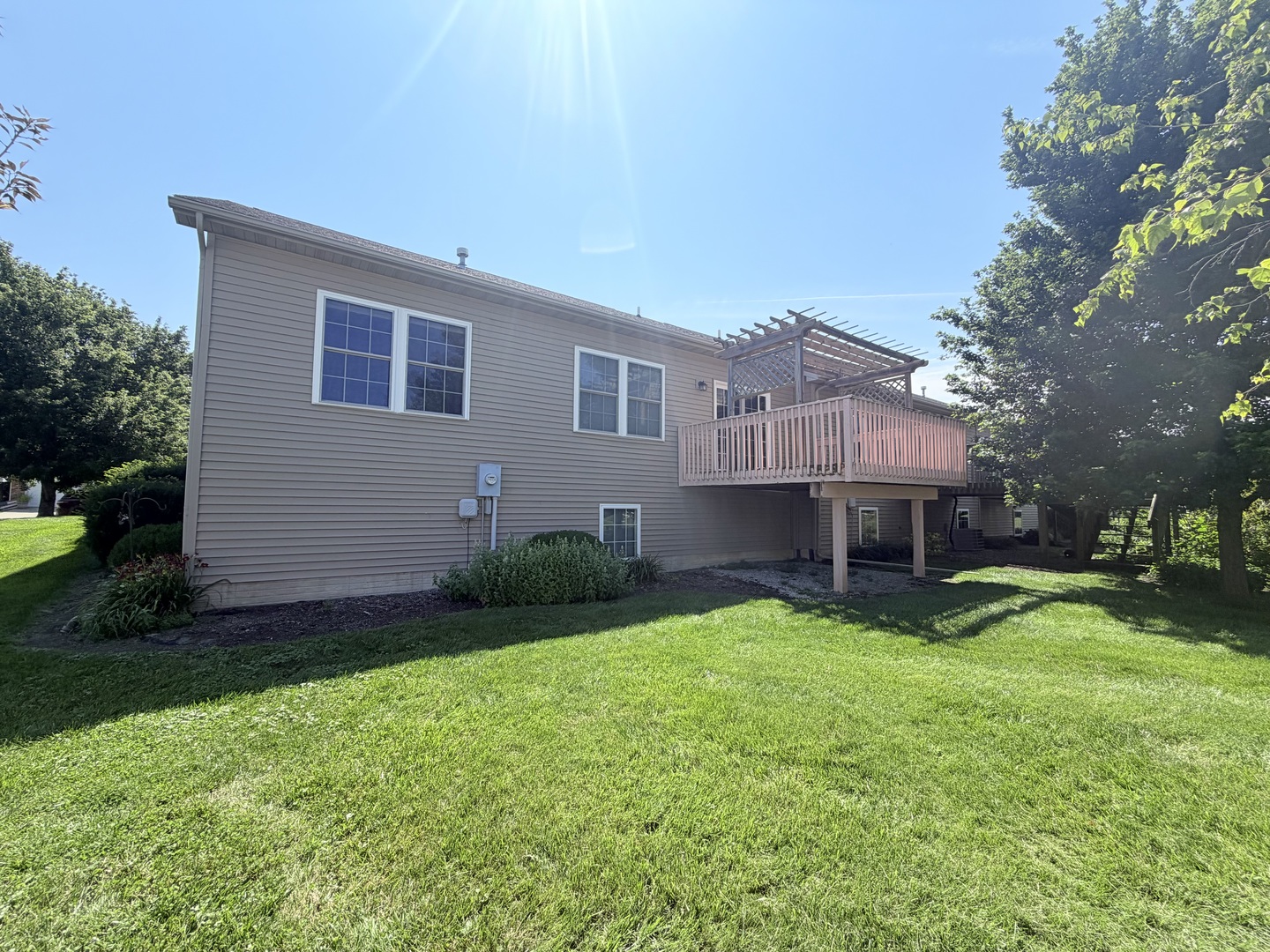 171 Cassidy Road Property Photo 25