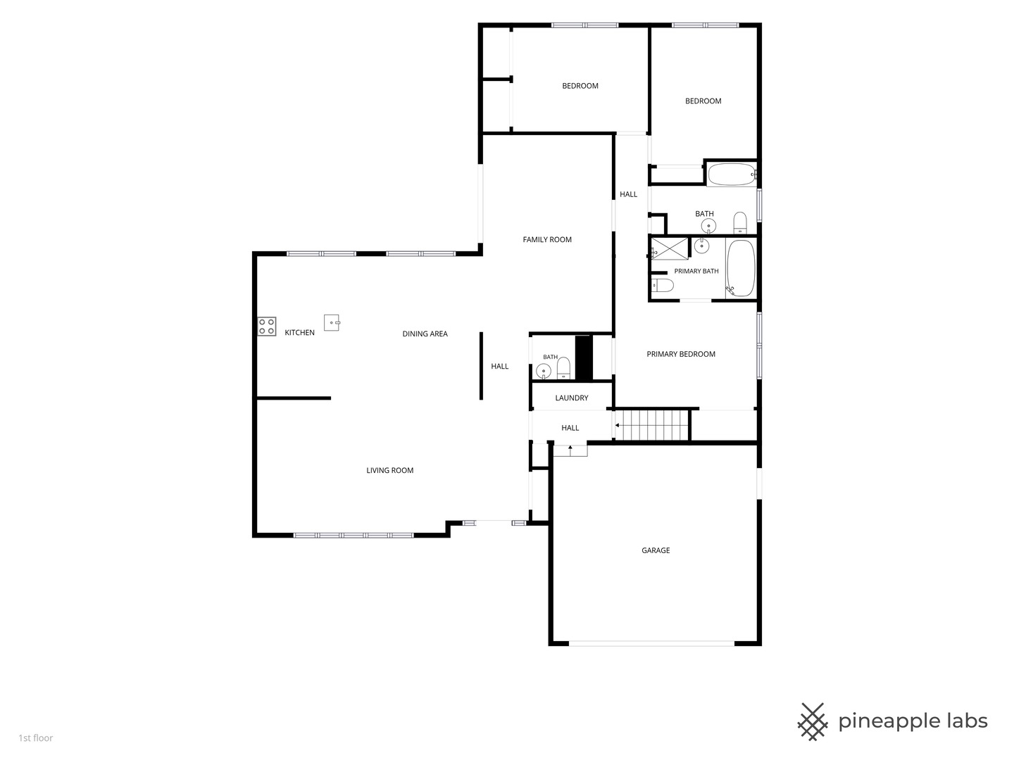 730 Castlewood Lane Property Photo 31