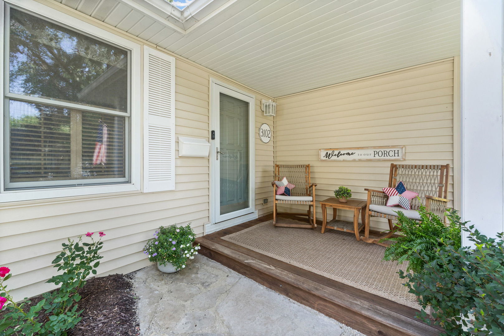 3102 Swallow Lane Property Photo 3