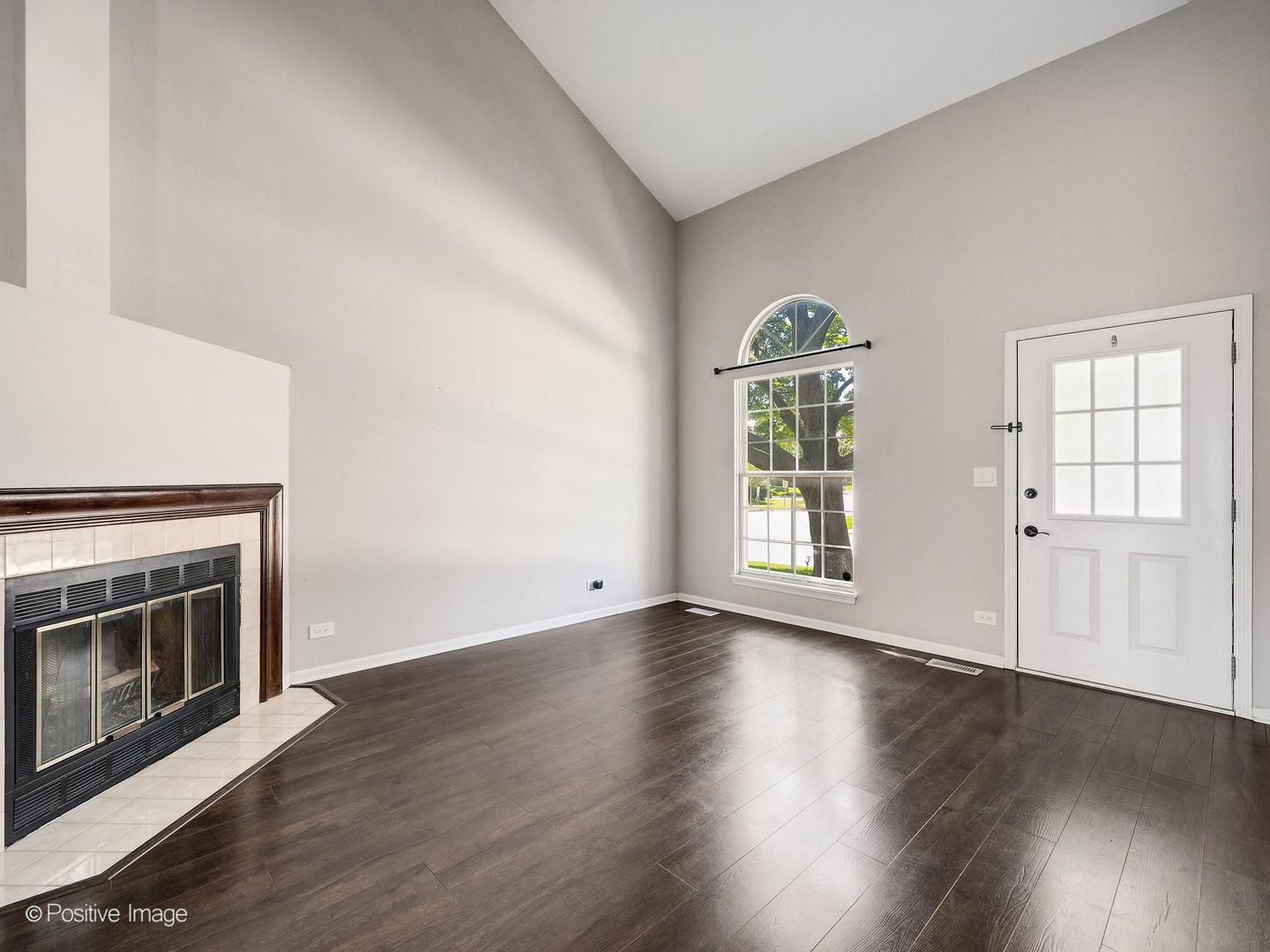 38 Crab Tree Drive Property Photo 2