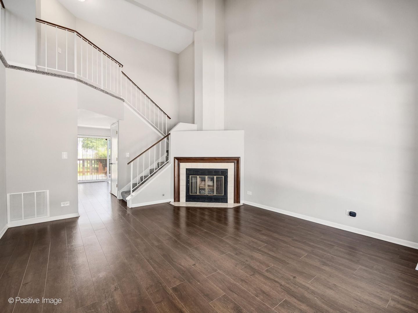 38 Crab Tree Drive Property Photo 3