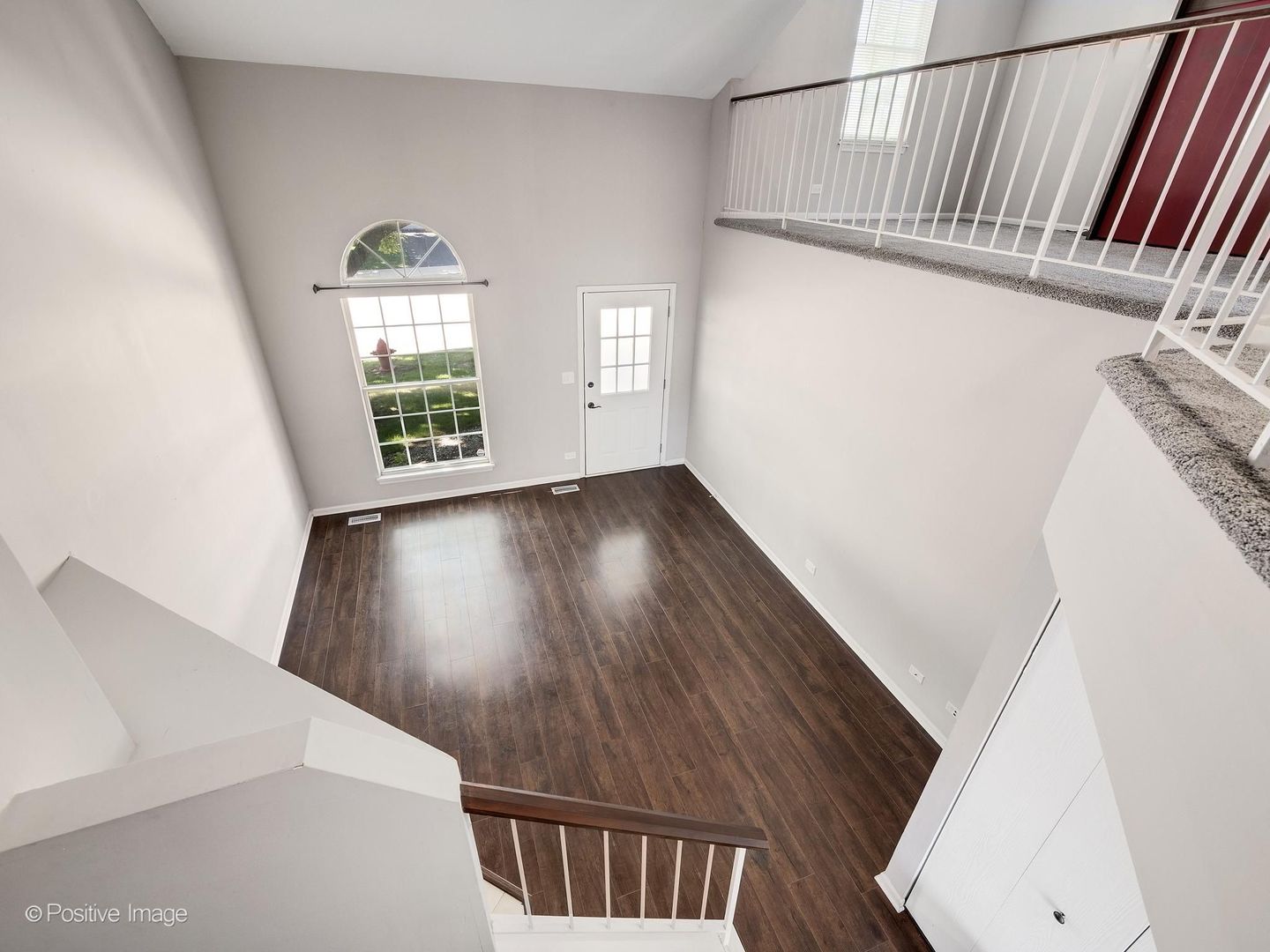 38 Crab Tree Drive Property Photo 4