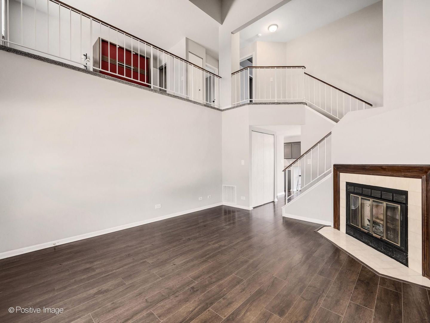 38 Crab Tree Drive Property Photo 5