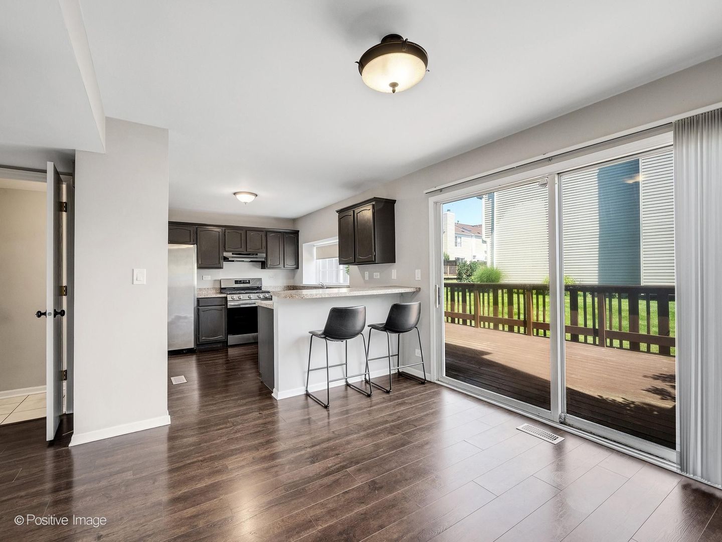 38 Crab Tree Drive Property Photo 6
