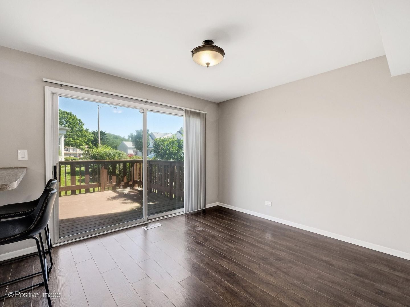 38 Crab Tree Drive Property Photo 7