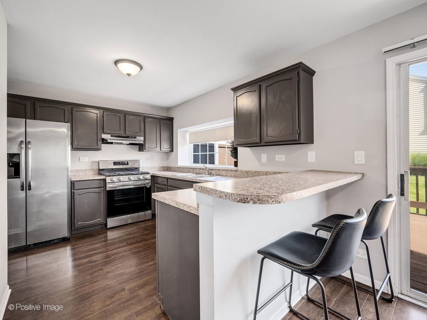 38 Crab Tree Drive Property Photo 8
