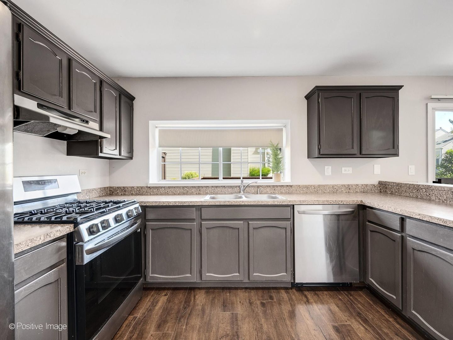 38 Crab Tree Drive Property Photo 10
